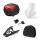 URBAN PAKET 39L