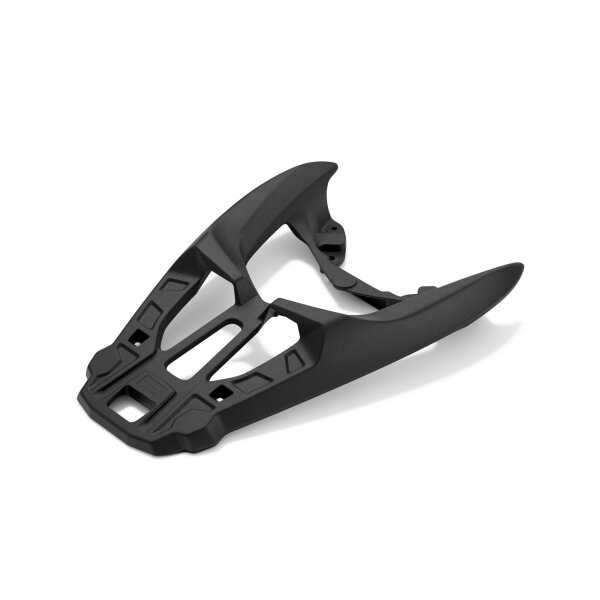 HECKTRAEGER NMAX