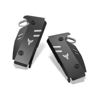 KUEHLER SEITENVERKLEIDUNG