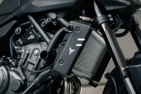 KUEHLER SEITENVERKLEIDUNG