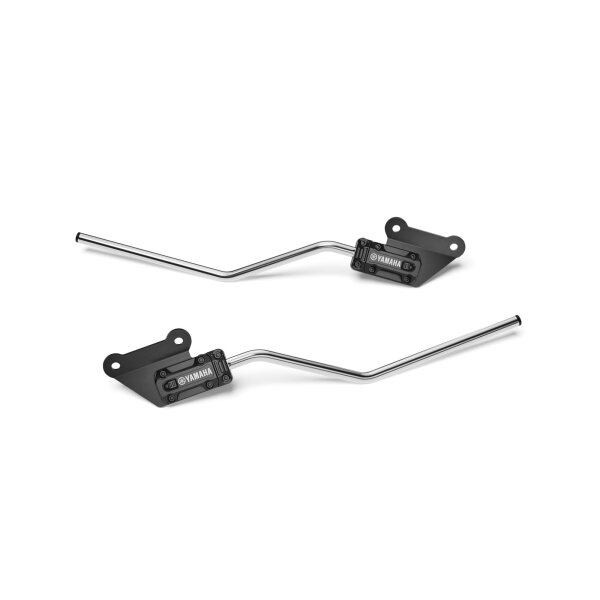 MT-07 HALTER SOFT SEITENTASCH.