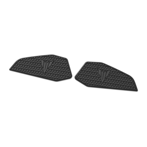 MT-07 - HDR TANK SEITEN PADS