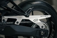 KETTENSCHUTZ MT07 2024