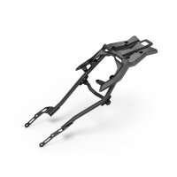 HECKTRAEGER MT07 2025