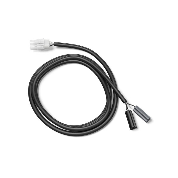 HEIZGRIFF ANSCHLUSSKABEL MT