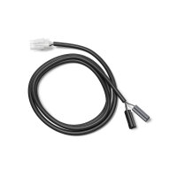 HEIZGRIFF ANSCHLUSSKABEL MT