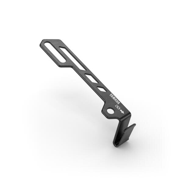 USB HALTERUNG MT09 2024