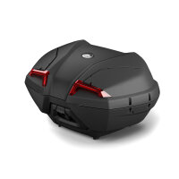 TOP CASE SCHLUSSELLOS 45L