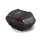 TOP CASE SCHLUSSELLOS 45L
