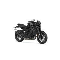 SPORT PACK PRO SCHW MT09 2024