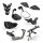 SPORT PACK PRO SCHW MT09 2024