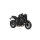 SPORT PACK PRO SCHW MT09 2024