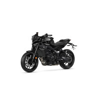 SPORT PACK PRO SILB.MT09 2024