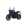 SPORT PACK SCHWARZ MT-09 2024