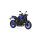 SPORT PACK SCHWARZ MT-09 2024