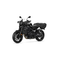 TOURING PACK MT-09 2024