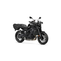 TOURING PACK MT-09 2024