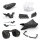TOURING PACK MT-09 2024