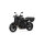 TOURING PACK MT-09 2024