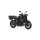 TOURING PACK MT-09 2024