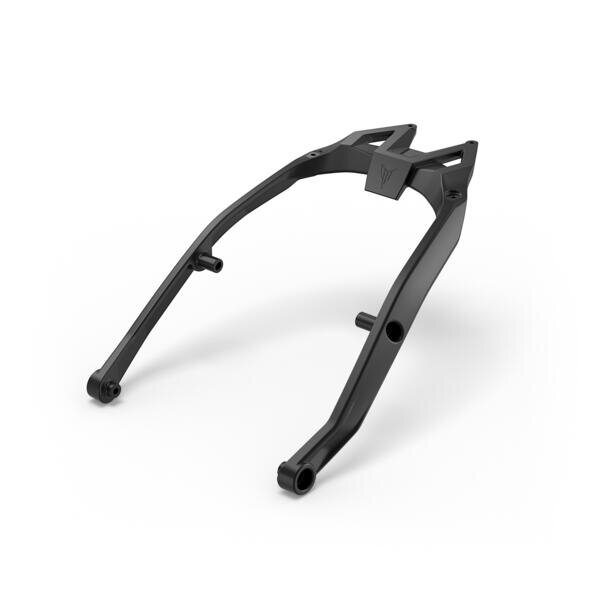 GEPAECKTRAEGER KIT