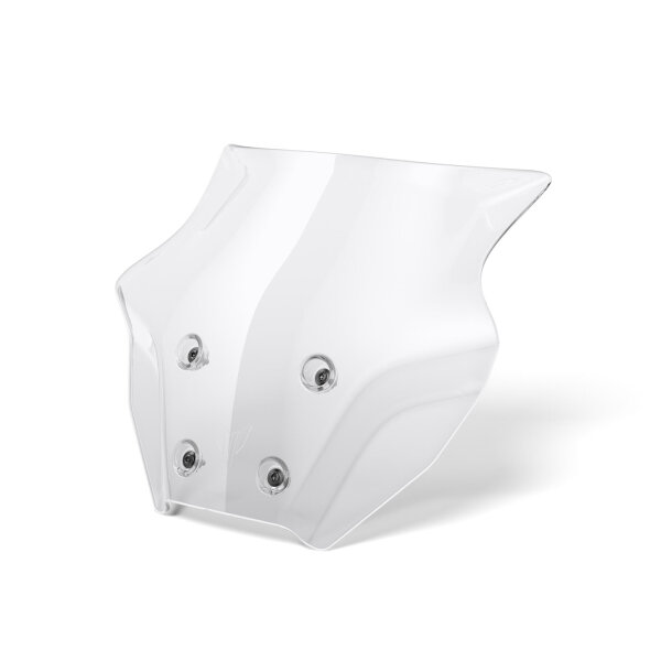 HALBHOHER WINDSCHILD