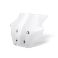 HALBHOHER WINDSCHILD