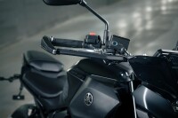 LENKERENDEN BASIS KIT