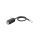 USB-C LADEGERAET 18W