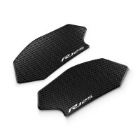 HDR GRIP PADS