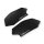 HDR GRIP PADS