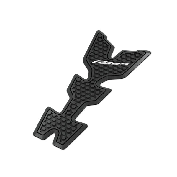 HDR TANK PAD