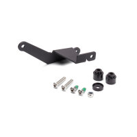 KIT FUER UMGEKEHRTES SCHALTSCHEMA