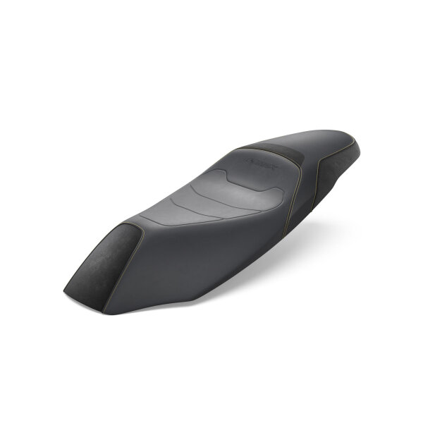 DESIGN SITZ NMAX
