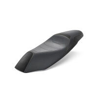 DESIGN SITZ NMAX