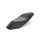 DESIGN SITZ NMAX
