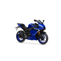 SPORT PAKET R3