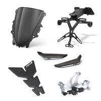 SPORT PAKET R3