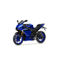 SPORT PAKET R3