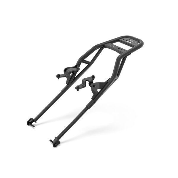 HECKTRAEGER MT-03 2025