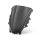 SPORT SCHEIBE R3 2025