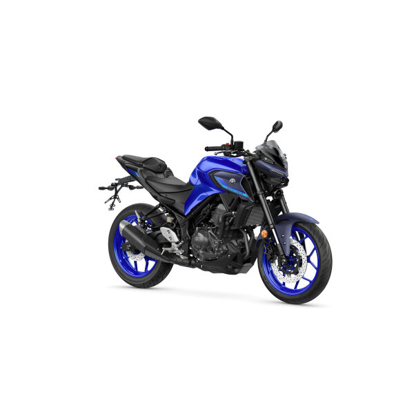 SPORT PAKET MT-03 2025