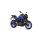 SPORT PAKET MT-03 2025