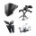 SPORT PAKET MT-03 2025