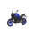 SPORT PAKET MT-03 2025
