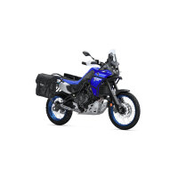 ADVENTURE PAKET TENERE ALU