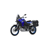 ADVENTURE PAKET TENERE ALU