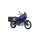 ADVENTURE PAKET TENERE ALU