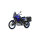 ADVENTURE PAKET TENERE ALU