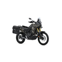 ADVENTURE PAKET TENERE SCHWARZ